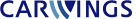 CARWINGS