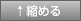 �̤��