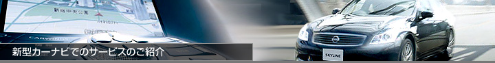 ���������󥰥��ʥӥ�������󥷥��ƥ�(HDD����)�Τ��Ҳ�