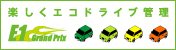 E1 Grand Prix �ڤ��������ɥ饤�ִ���