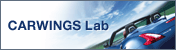 CARWINGS Lab